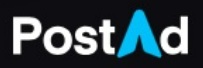 PostAd